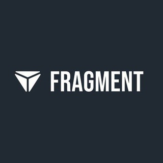 Fragment Auctions