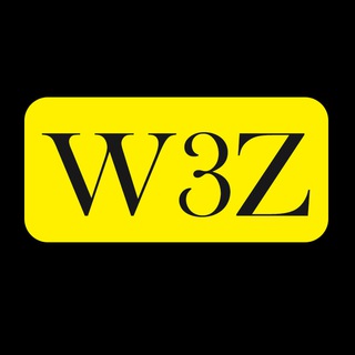 Web3 from Zero